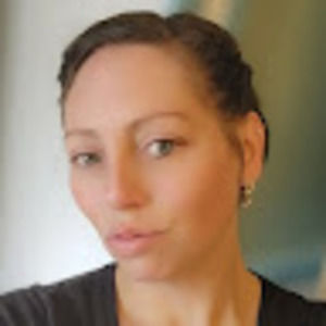 Just A Lil Bit Of This & That...